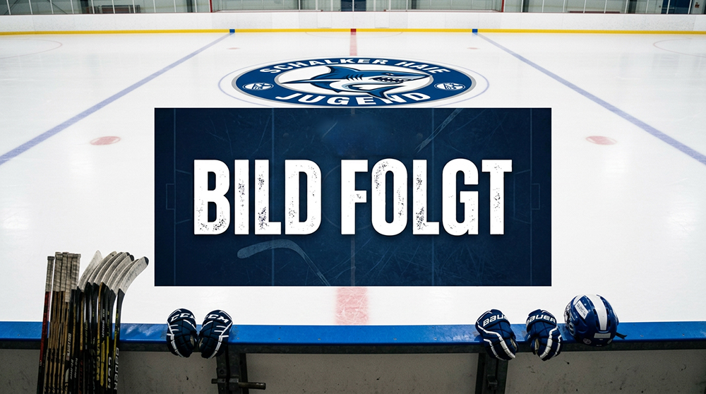 Teambild Senioren Platzhalter